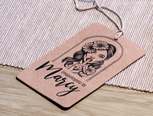 Logo Design by mikeeeey for this project | Design: #31249156