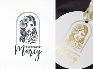 Logo Design by mikeeeey for this project | Design: #31249234