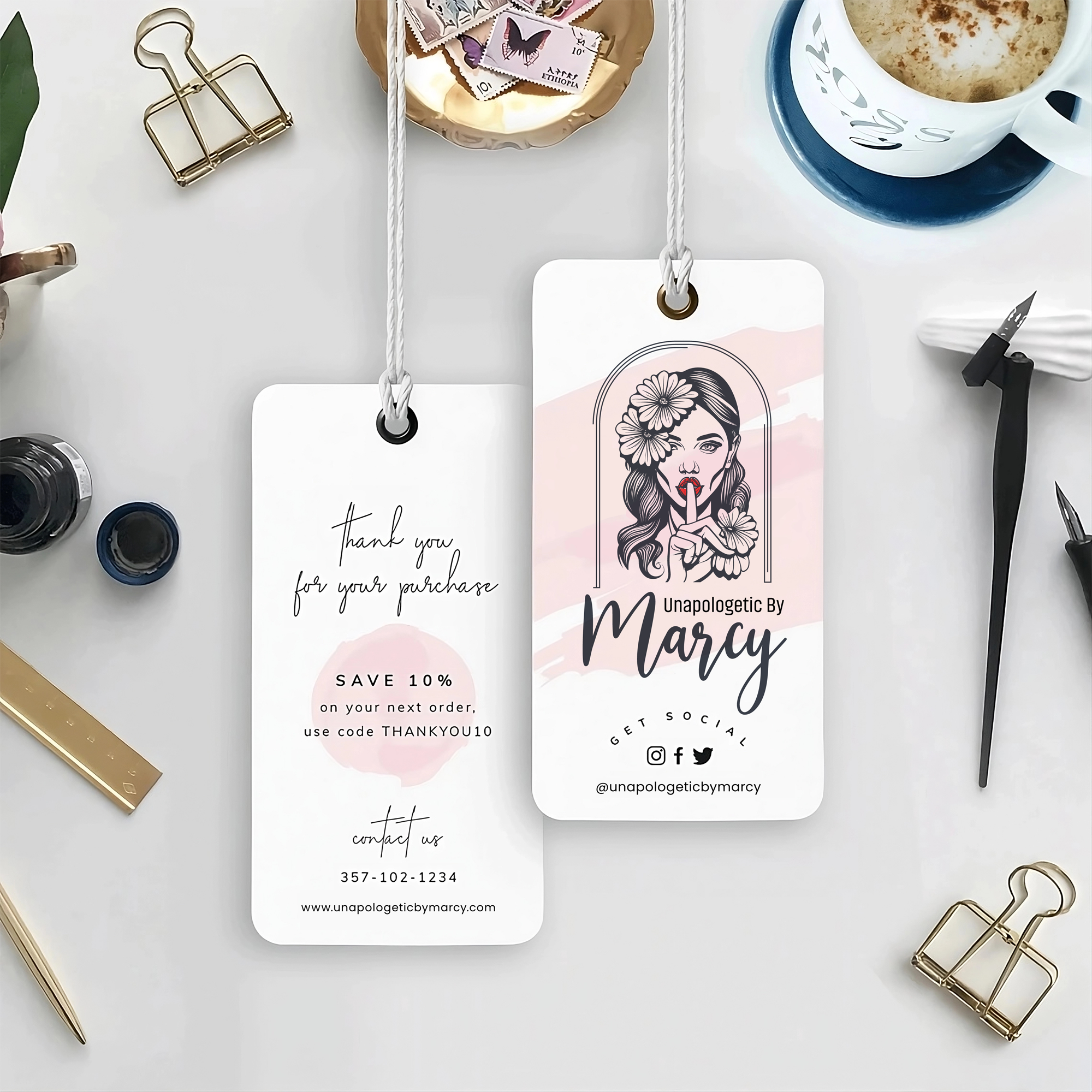 Logo Design by mikeeeey for this project | Design #31249343