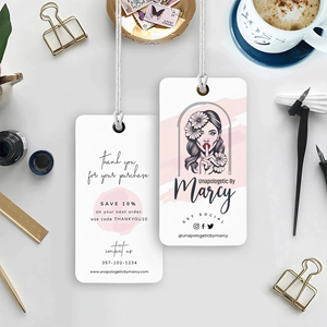Logo Design by mikeeeey for this project | Design: #31249343