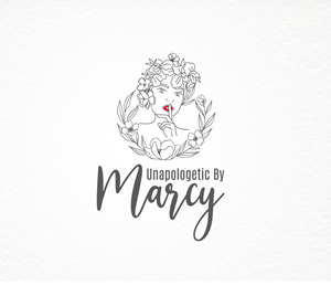 Logo Design by mikeeeey for this project | Design: #31250461