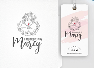 Logo Design by mikeeeey for this project | Design: #31250516