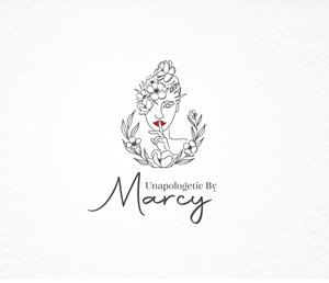 Logo Design by mikeeeey for this project | Design: #31254494