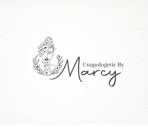 Logo Design by mikeeeey for this project | Design: #31254514