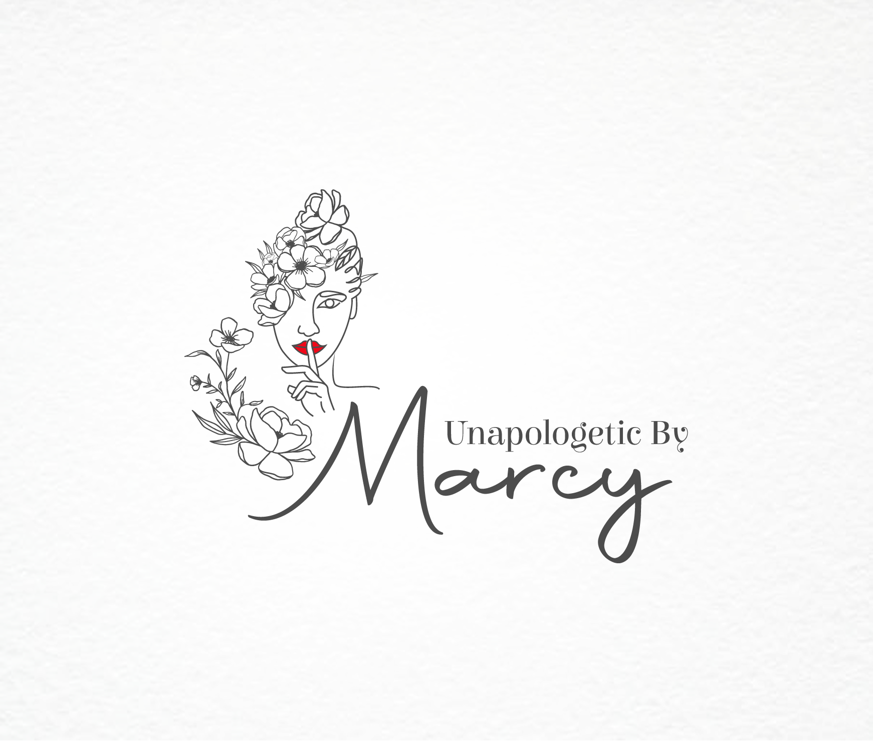 Logo Design by mikeeeey for this project | Design #31254548