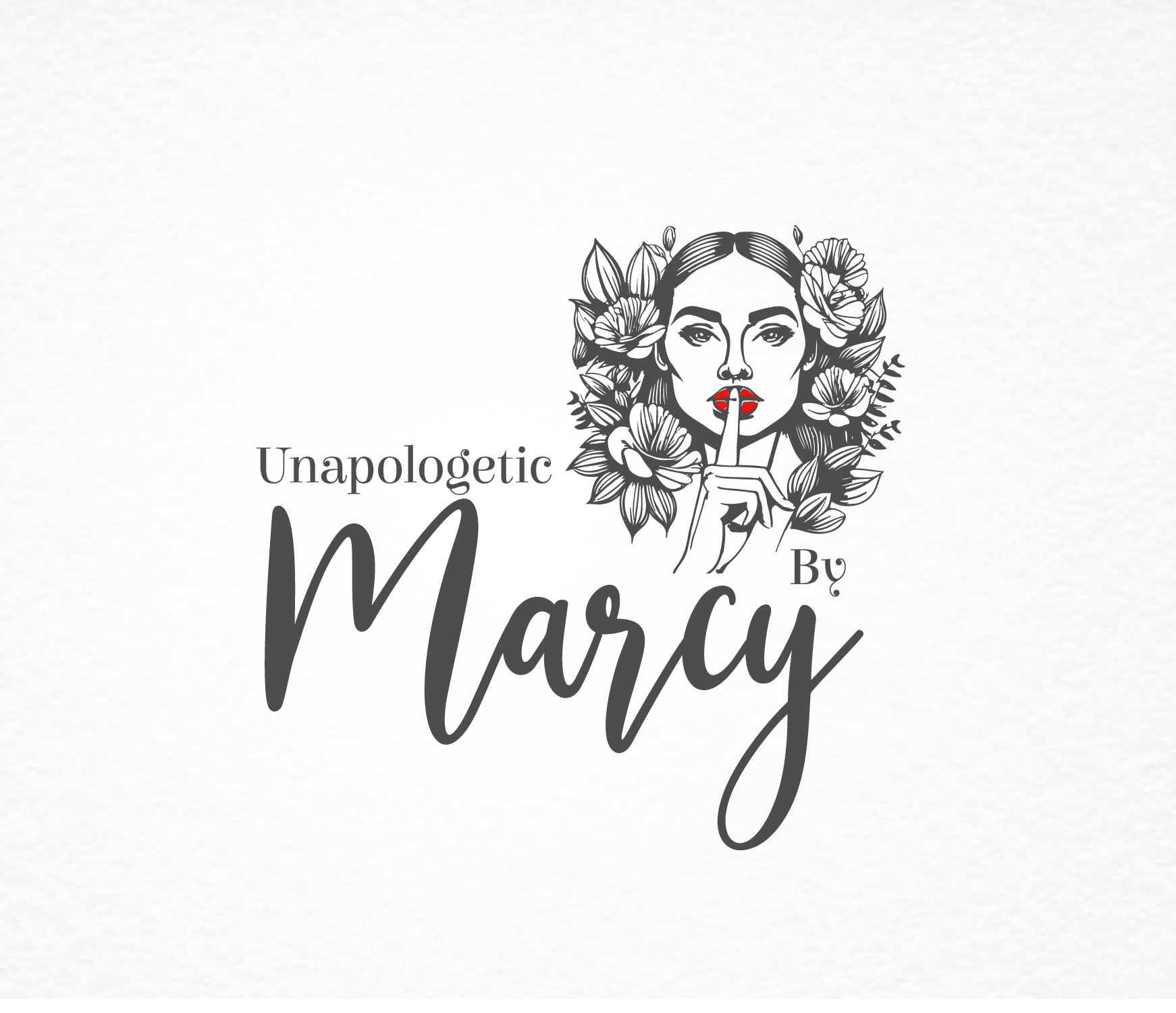 Logo Design by mikeeeey for this project | Design #31254694