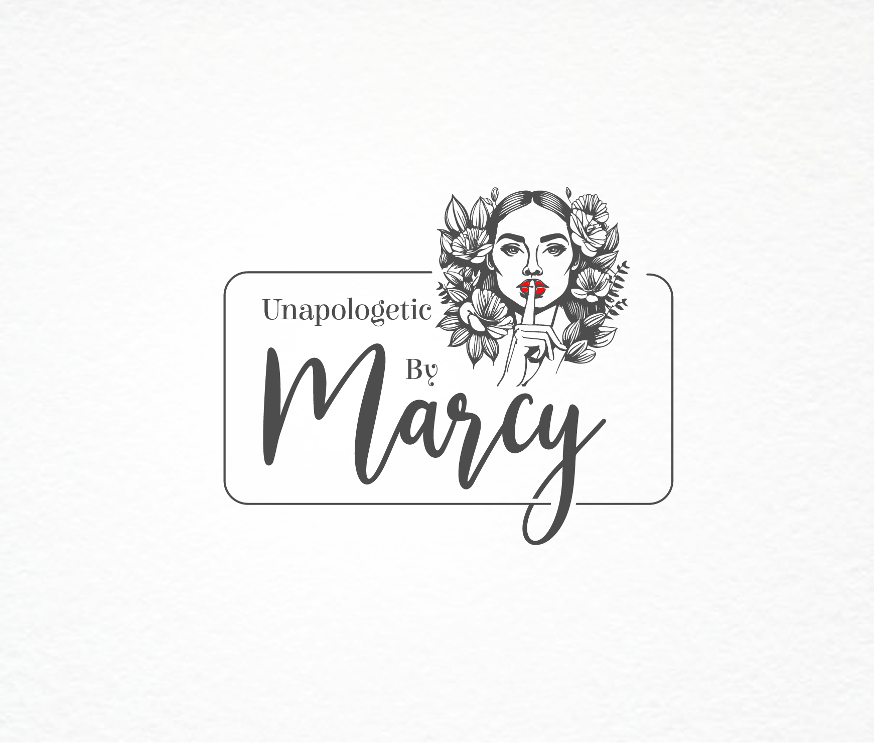 Logo Design by mikeeeey for this project | Design #31254953