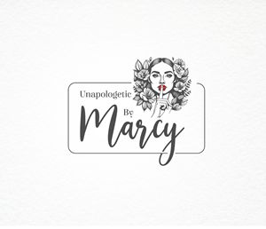 Logo Design by mikeeeey for this project | Design: #31254953