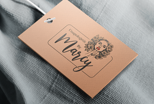 Logo Design by mikeeeey for this project | Design: #31255343