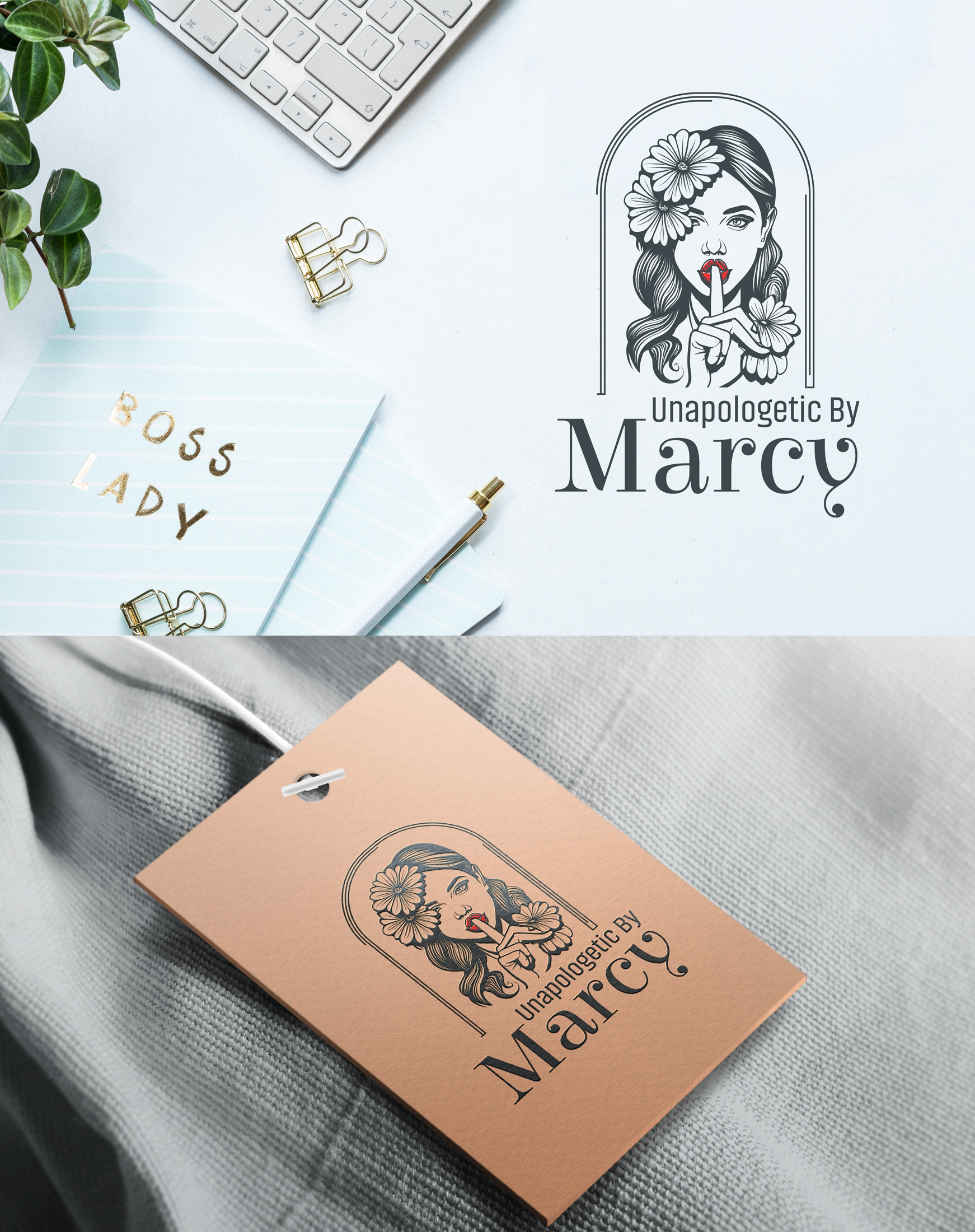 Logo Design by mikeeeey for this project | Design #31275195