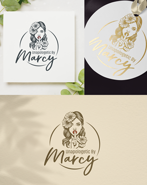 Logo Design by mikeeeey for this project | Design: #31275498