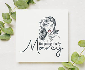 Logo Design by mikeeeey for this project | Design: #31275719