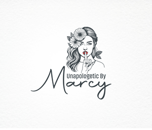 Logo Design by mikeeeey for this project | Design: #31275741