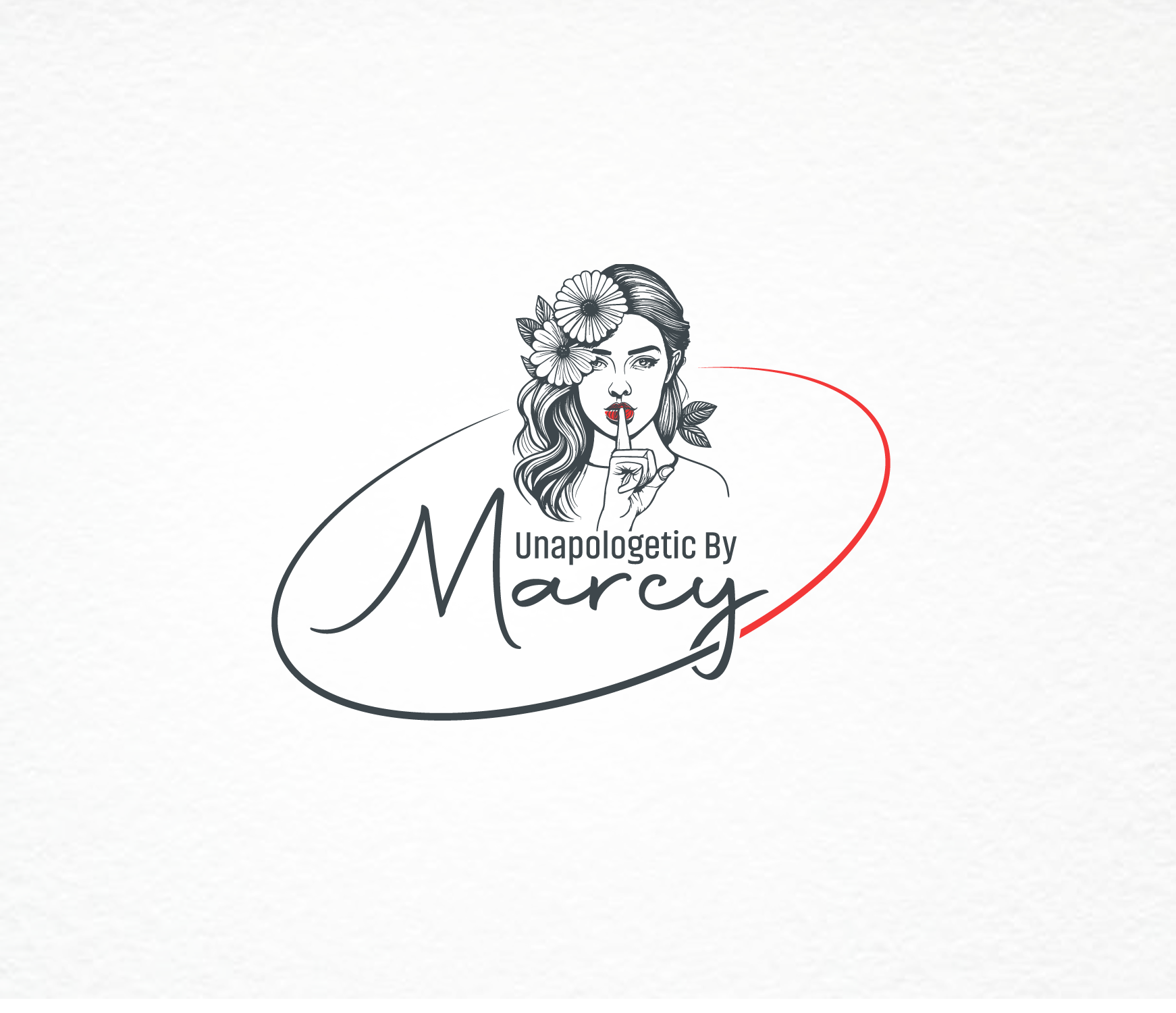 Logo Design by mikeeeey for this project | Design #31275798