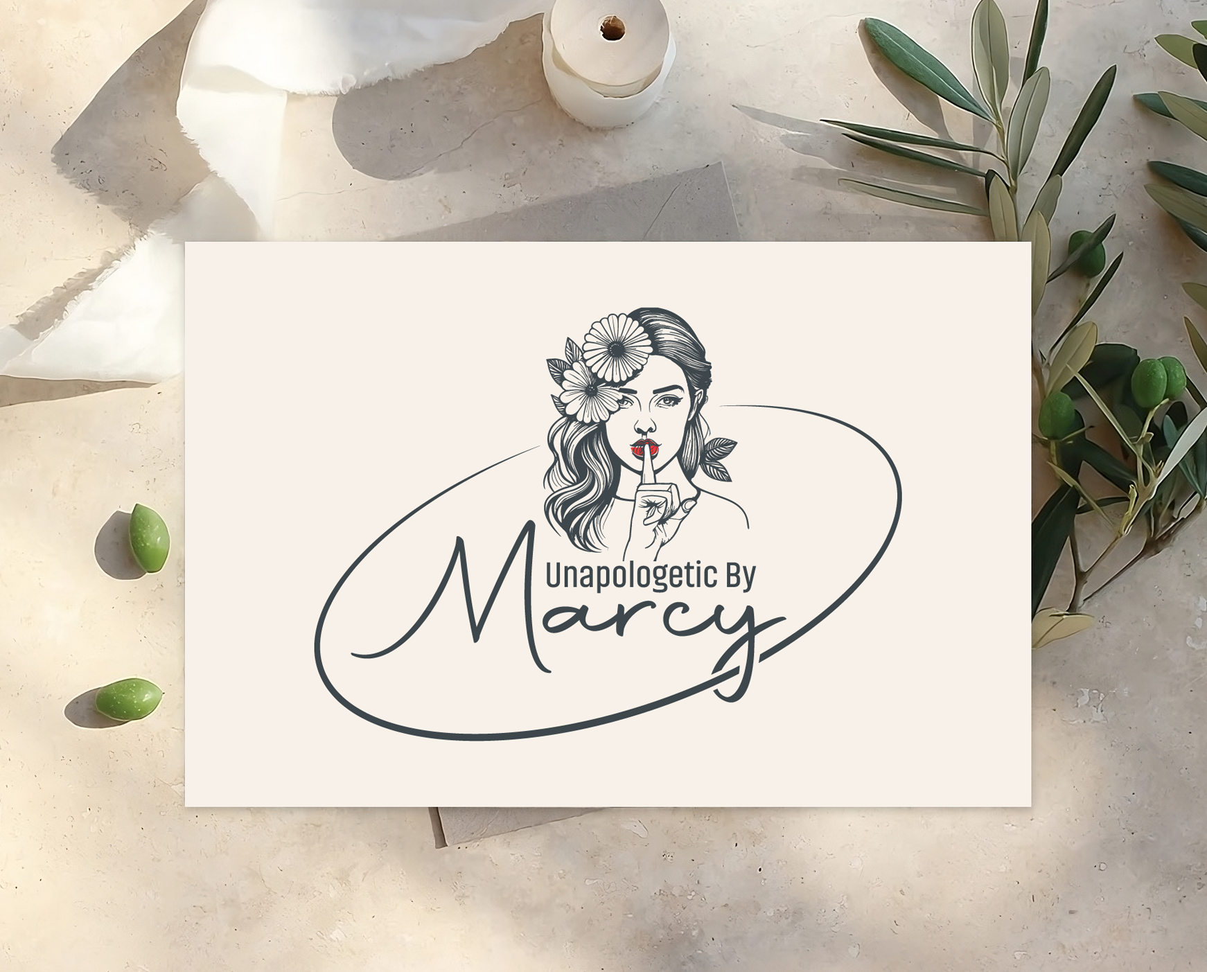 Logo Design by mikeeeey for this project | Design #31275839