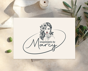 Logo Design by mikeeeey for this project | Design: #31275839