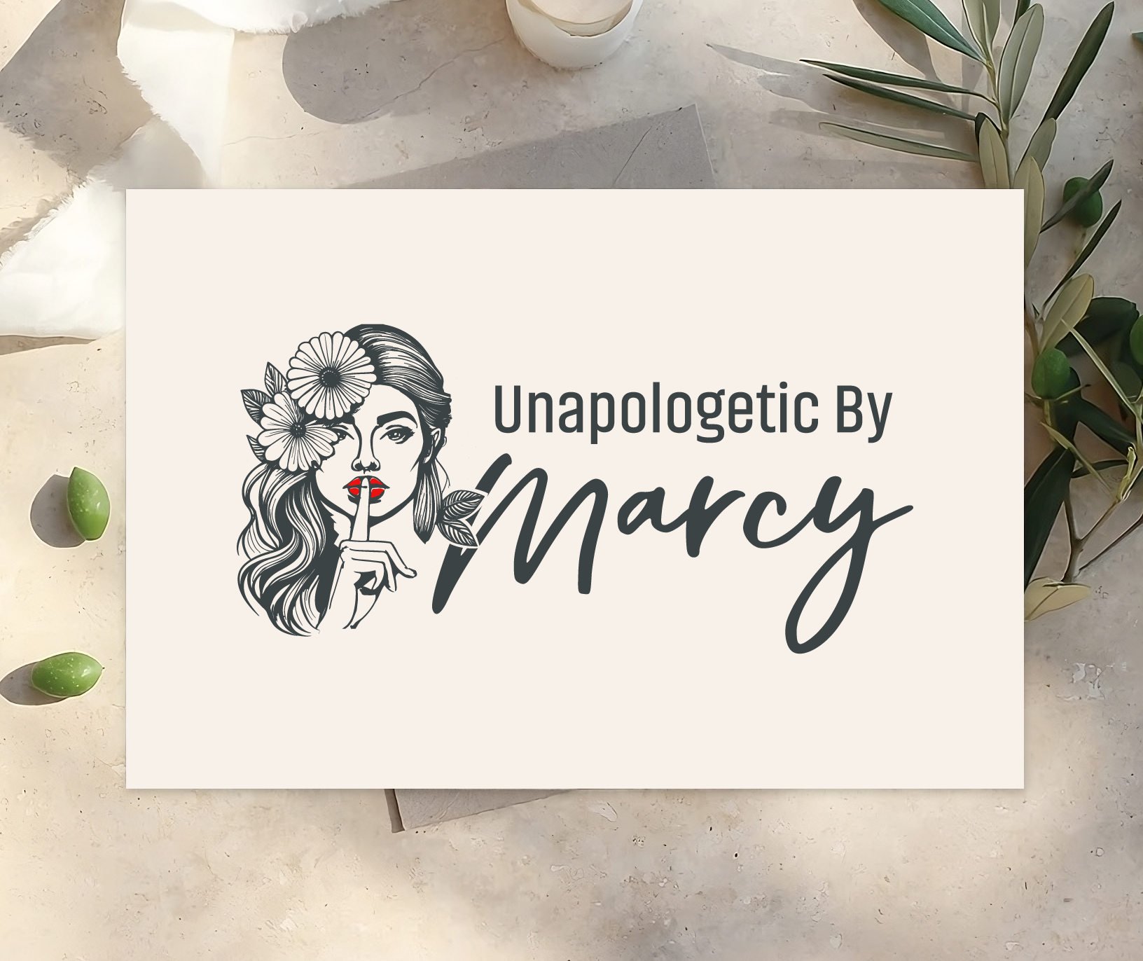 Logo Design by mikeeeey for this project | Design #31275953