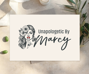 Logo Design by mikeeeey for this project | Design: #31275953