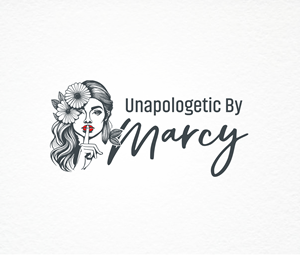 Logo Design by mikeeeey for this project | Design: #31275971