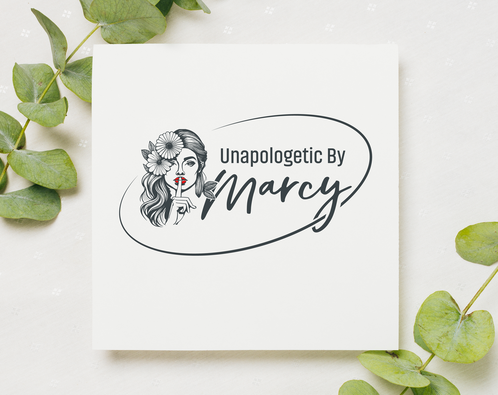 Logo Design by mikeeeey for this project | Design #31276968