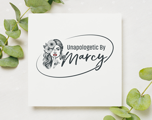 Logo Design by mikeeeey for this project | Design: #31276968