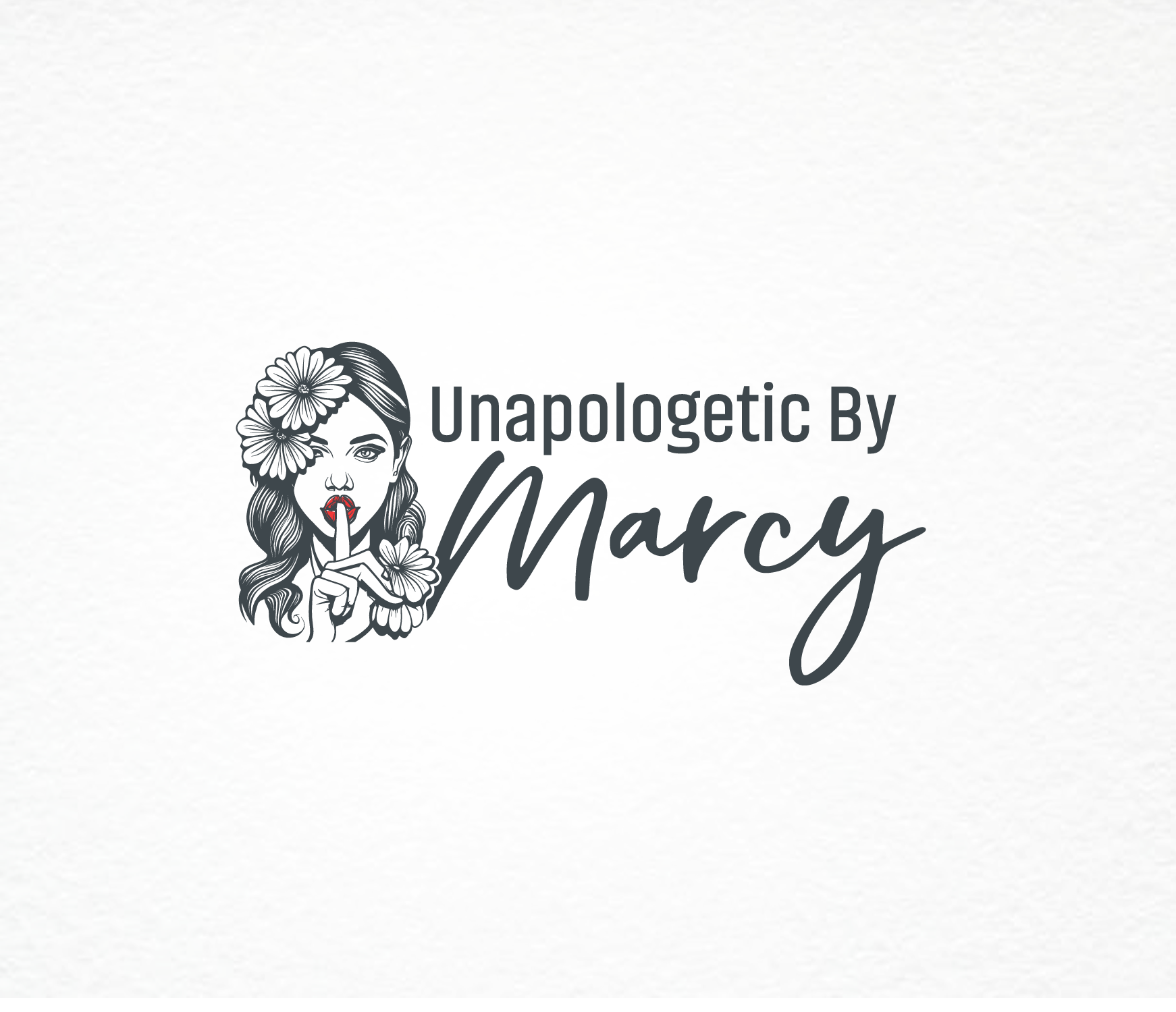 Logo Design by mikeeeey for this project | Design #31278194