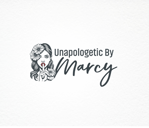 Logo Design by mikeeeey for this project | Design: #31278194
