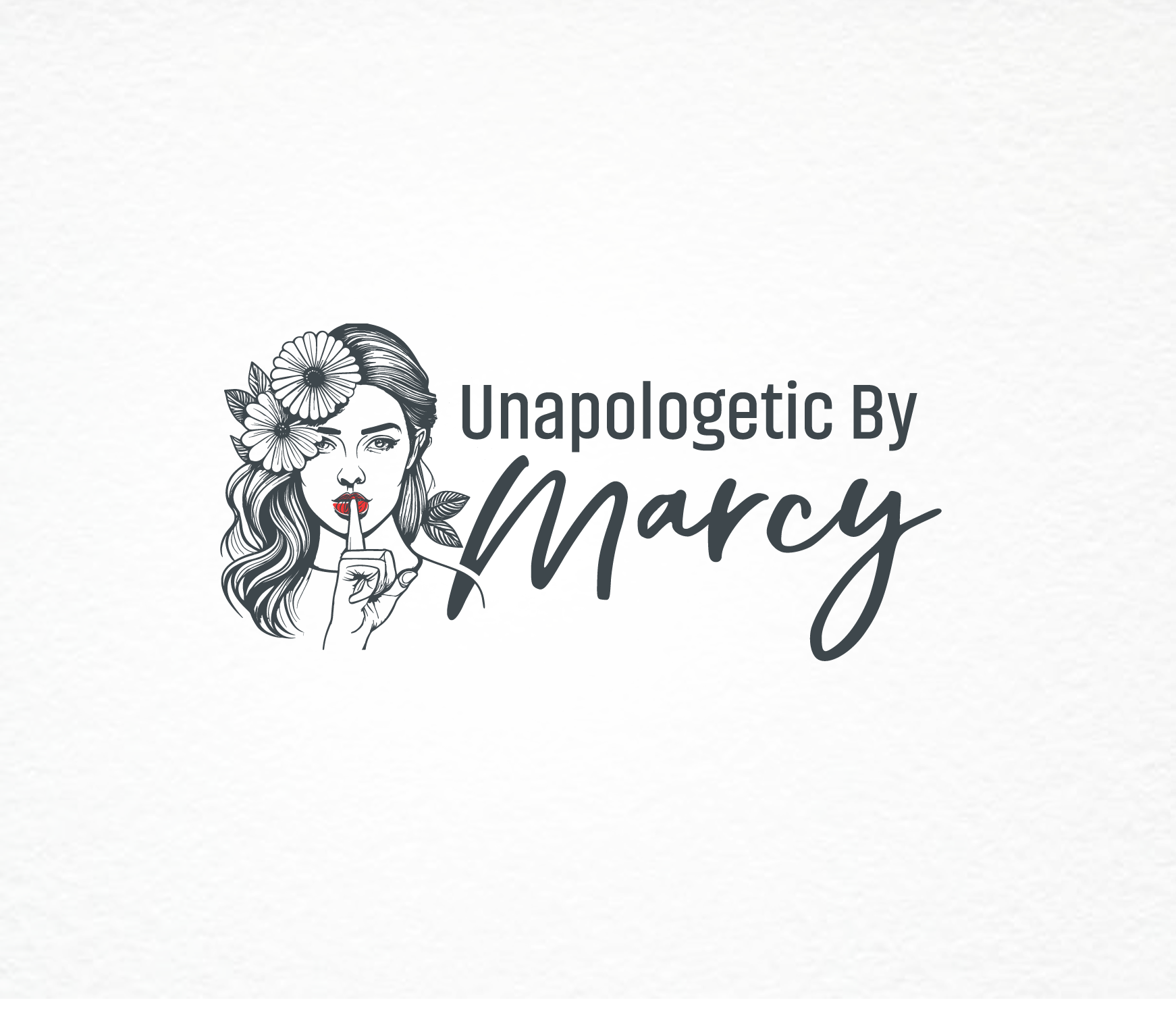 Logo Design by mikeeeey for this project | Design #31278265