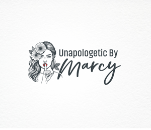 Logo Design by mikeeeey for this project | Design: #31278265