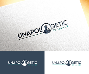 Logo Design by step forward 2 for this project | Design: #31220269