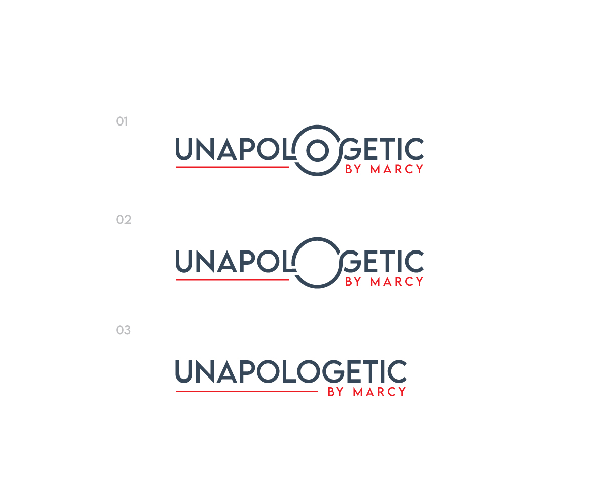 Logo Design by step forward 2 for this project | Design #31260719