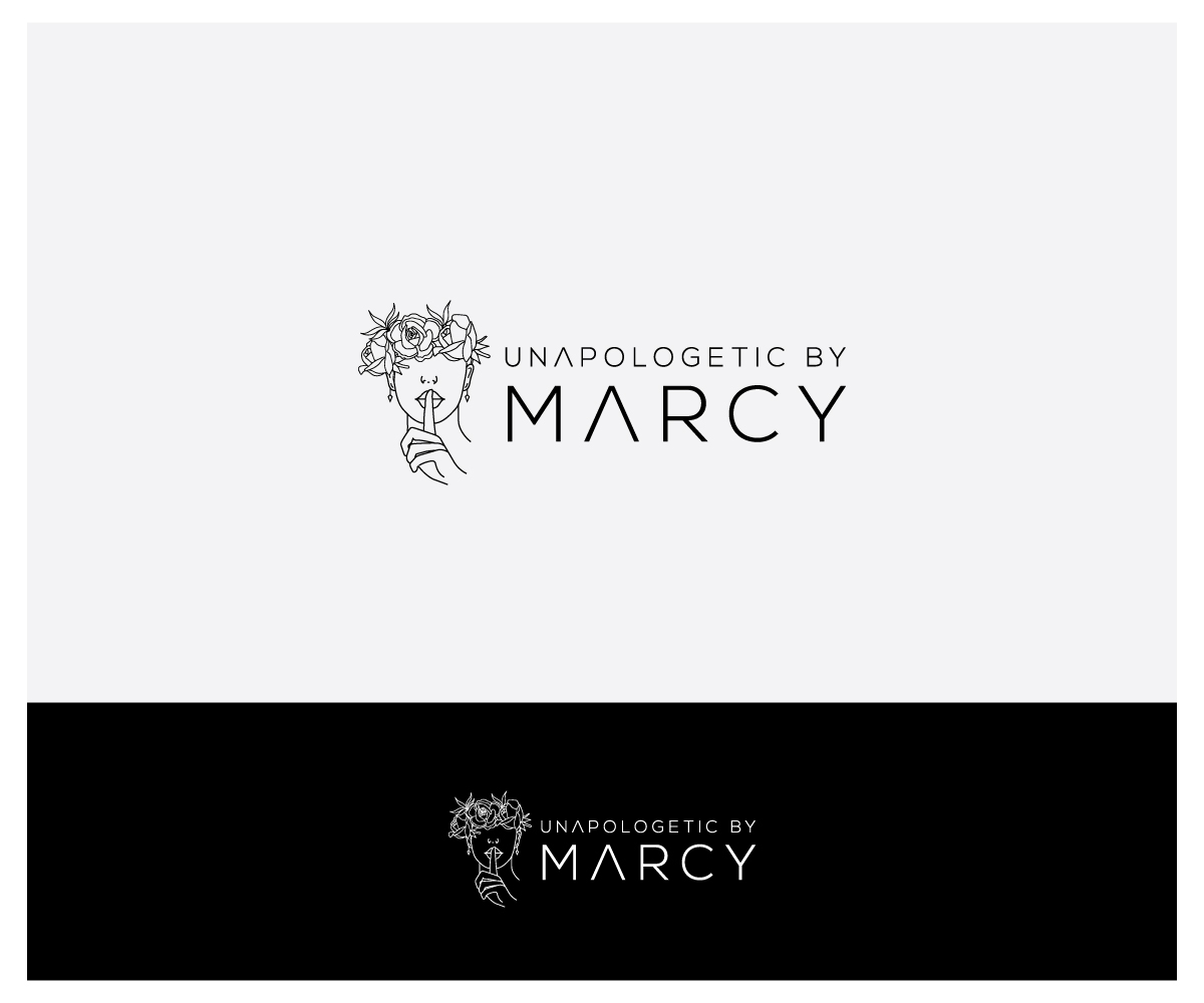 Logo Design by step forward 2 for this project | Design #31261184