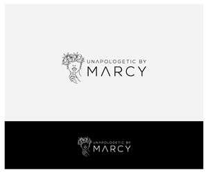 Logo Design by step forward 2 for this project | Design: #31261184