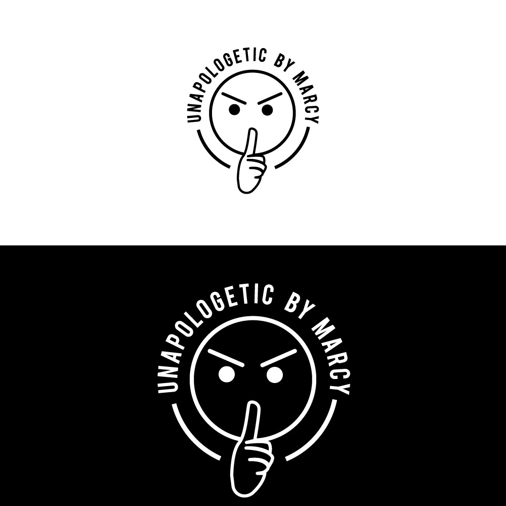 Logo Design by Ansh Design for this project | Design #31222159