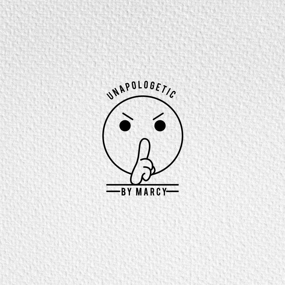 Logo Design by Ansh Design for this project | Design #31222160