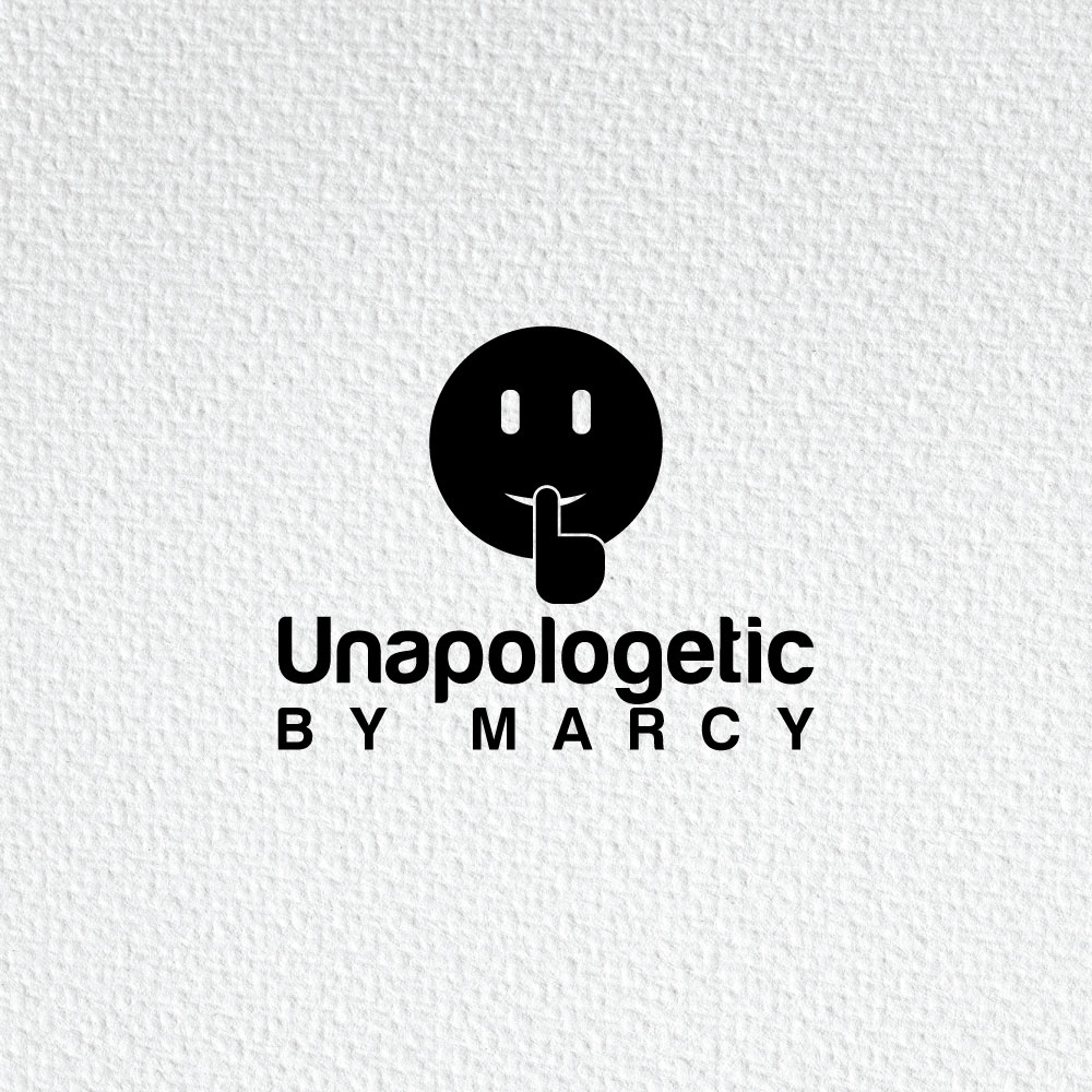 Logo Design by Ansh Design for this project | Design #31222161