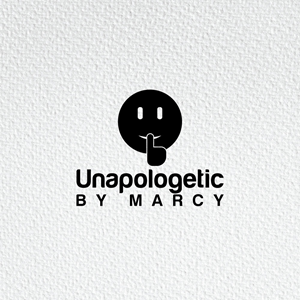 Logo Design by Ansh Design for this project | Design: #31222161