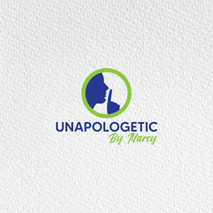 Logo Design by Ansh Design for this project | Design: #31222162