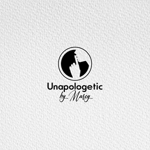 Logo Design by Ansh Design for this project | Design: #31222163
