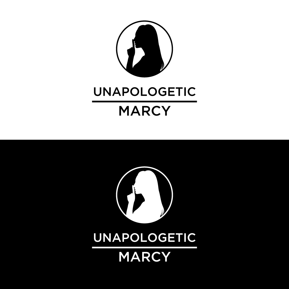 Logo Design by Ansh Design for this project | Design #31222168