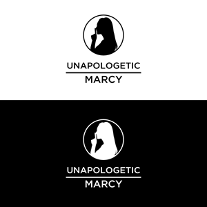 Logo Design by Ansh Design for this project | Design: #31222168