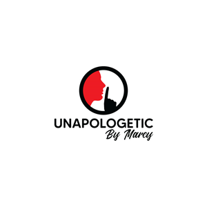 Logo Design by Ansh Design for this project | Design: #31230375