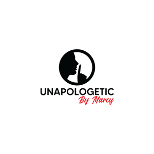 Logo Design by Ansh Design for this project | Design: #31230376