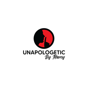 Logo Design by Ansh Design for this project | Design: #31230377