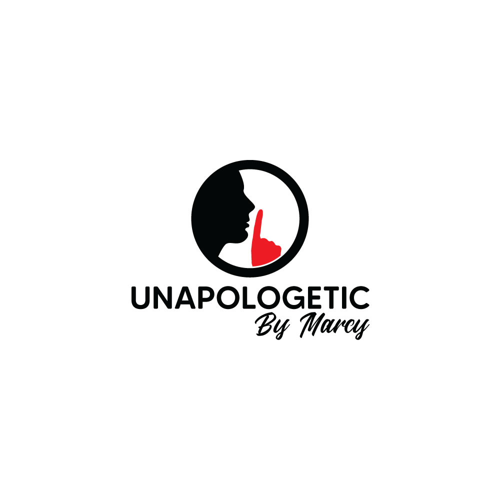 Logo Design by Ansh Design for this project | Design #31230378