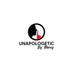 Logo Design by Ansh Design for this project | Design: #31230378