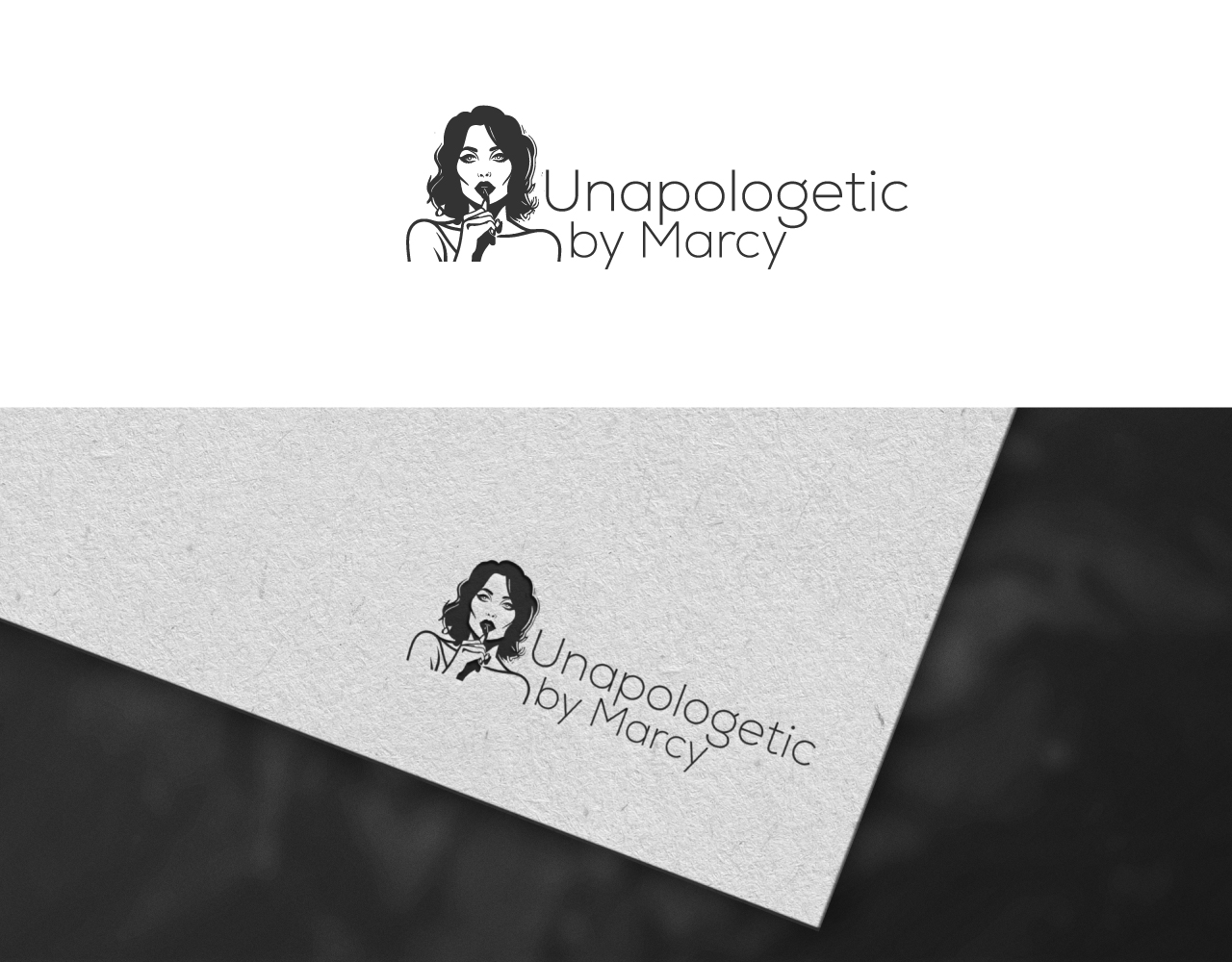 Logo Design by Talha11222 for this project | Design #31235839