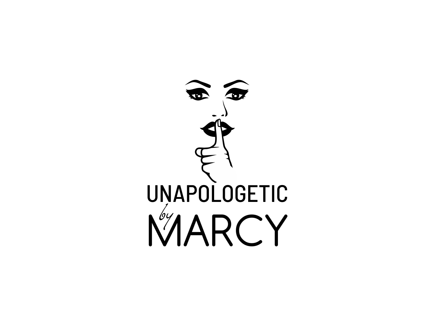 Logo Design by BNdesigner for this project | Design #31231939