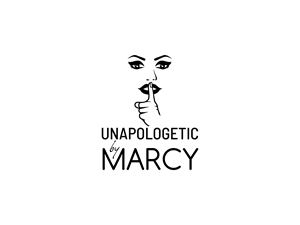 Logo Design by BNdesigner for this project | Design: #31231939