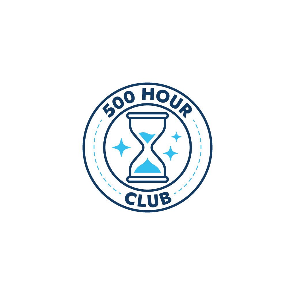 Diseño de Logo por JohnnyCactus para este proyecto | Diseño #31218456